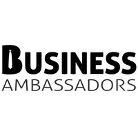 Business Ambassadors logo